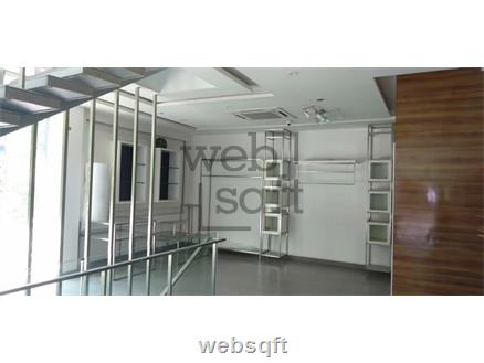 Hyderabad Shop-Mulgi for Rent